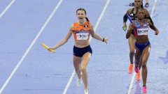 Svjetsko čudo Femke Bol thumb1.jpg