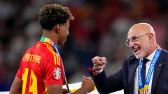 Luis de la Fuente odabrao za mečeve Lige nacija thumb1.jpg