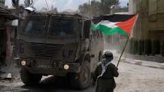 Gaza: Izrael vratio još 30 tijela Palestinaca thumb1.jpg