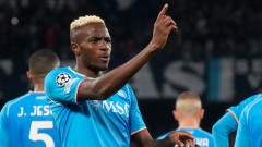 Kraj sage: Osimen pojačava Al Ahli, 40 miliona po sezoni thumb1.jpg