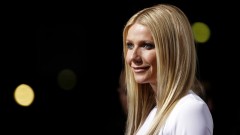 Gvinet Paltrou se vraća na filmsko platno thumb1.jpg