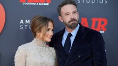 Dženifer Lopez podnijela zahtjev za razvod od Bena Afleka thumb1.jpg