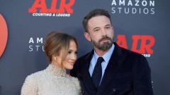 Objavljeni papiri za razvod braka Dženifer Lopez i Bena Afleka, u igri 640 miliona thumb1.jpg