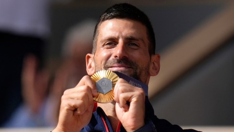 Đoković za RTCG: Mali broj ljudi zna kroz šta sam sve prošao thumb2.jpg