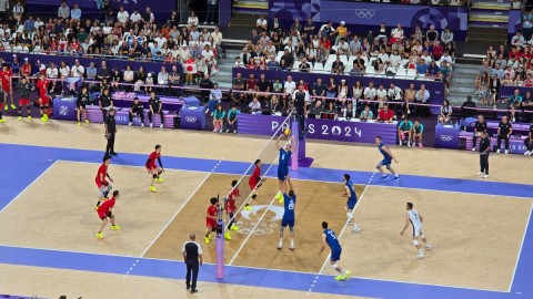 Italija sa devet života: Gubili 2:0, spasili tri meč lopte pa preokrenuli protiv Japana thumb2.jpg