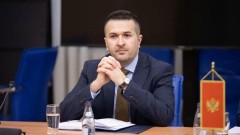 Pejović: Poruka Kos potvrda da se krećemo u dobrom pravcu thumb1.jpg