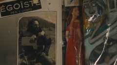 Filmovi u produkciji RTCG na MY TV-u od 16. do 20. avgusta thumb1.jpg