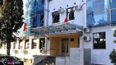 Fond PIO na Senior Festu: Direktno u susret građanima u Njegoševom parku thumb1.jpg