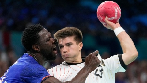 Fenomenalni Učšins uveo Njemačku u polufinale thumb2.jpg