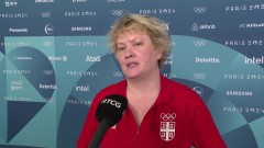 Maljković za RTCG: U zemljama regiona mora više da se ulaže u ženski sport thumb1.jpg