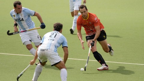Australijski hokejaš uhvaćen u kupovini kokaina thumb2.jpg
