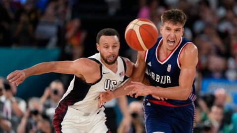 Buker: Pojačali smo pritisak; Bogdanović: Da smo manje gubili lopte... thumb2.jpg