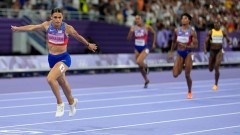 Meklafin do zlata uz svjetski rekord, Tebogo novi šampion na 200 metara thumb1.jpg