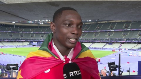 Piters za RTCG: Ovaj rezultat je obično dovoljan za srebro ili zlato, Pakistanac sve iznenadio thumb2.jpg