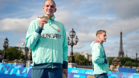 Rašovski za RTCG: Bio sam spreman da odgovorim na svaki ritam thumb2.jpg