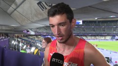 Ljopi za RTCG: Najteža trka u životu thumb1.jpg