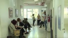 Tokom jula registrovano više od 600 inficiranih koronom thumb1.jpg