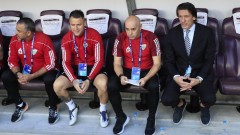 Jovović upisao pobjedu na debiju u Kuvajtu thumb1.jpg