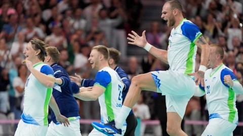 Rukomet i vaterpolo ulaze u završnicu, novi atletski spektakl thumb2.jpg