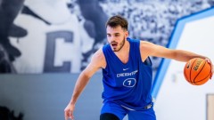 Kako kultni američki časopis vidi Žugića: Dominiraće koledž košarkom thumb1.jpg