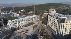 Građani traže rješenje gradskih problema, kampanja kao na državnim izborima thumb1.jpg