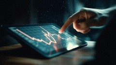 Javni emiteri u 2023. godini prihodovali preko 28 miliona eura thumb1.jpg