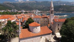 Predstava za djecu "Kanjoš Macedonović" u završnici festivala "Ćirilicom" thumb1.jpg