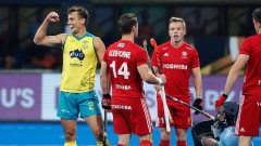 Suspendovan hokejaš koji je kupovao kokain u Parizu thumb1.jpg