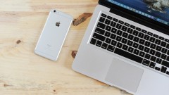 Apple i Google da plate milijarde eura thumb1.jpg