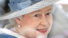 Hiljade dokumenata o komunikacijama kraljice Elizabete biće objavljene 2026. i 2027. godine thumb1.jpg