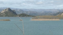 Spriječen krivolov na Skadarskom jezeru thumb1.jpg