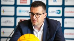 Samo konsenzusom najboljih klubova do rješenja thumb1.jpg