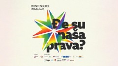“Đe su naša prava?” slogan 12. Montenegro prajda thumb1.jpg
