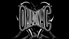 Karatisti Omladinca najuspješniji thumb1.jpg