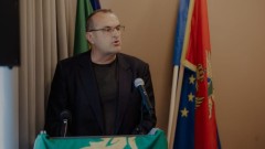 CEP će se zalagati za evropski uređenu Podgoricu  thumb1.jpg