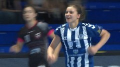 Pozitivna stvar u teškom porazu - Nina Ramusović thumb1.jpg