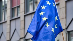 Podrška članstvu u EU opala, ali raste poverenje u regionalnu saradnju thumb1.jpg