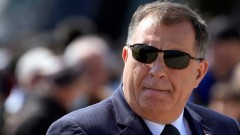 Referendum u Republici Srpskoj: Zbog čega je raspisan i šta hoće Dodik Referendum u Republici Srpskoj: Zbog čega je raspisan i šta hoće Dodik