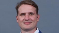 Odbornici DPS-a predložili besplatan gradski prevoz za penzionere, nezaposlene, OSI... thumb1.jpg