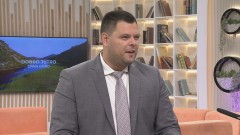Kovačević: Po već ustaljenoj praksi, pozivi na ubijanje Srba nisu ništa sporno thumb1.jpg