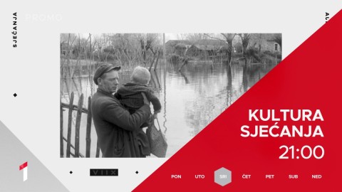 Kultura sjećanja thumb2.jpg
