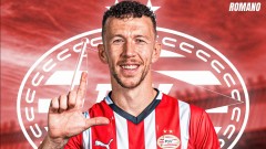 Perišić potpisao jednogodišnji ugovor sa PSV-om thumb1.jpg