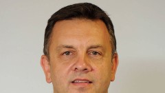 Igor Kolaković više nije selektor Srbije thumb1.jpg