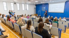 Raditi na edukaciji, smanjiti otpad, a povećati reciklažu  thumb1.jpg