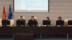 Na čelu Upravnog odbora UCG Milivoje Radović thumb1.jpg