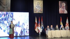 Litija pokreće najbolje u čovjeku, sabira i ujedinjuje narod thumb1.jpg