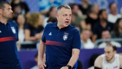 Kolaković: Odluku o odlasku sam donio prije OI u Parizu, zaokružili smo ciklus thumb1.jpg