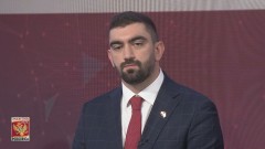Klikovac: Još jedna podjela političkog plijena, kome je pripala parcela gdje se gradi kolektor thumb1.jpg