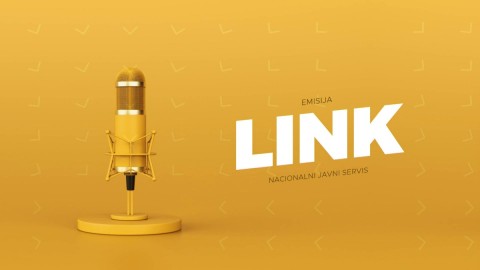 Link thumb2.jpg