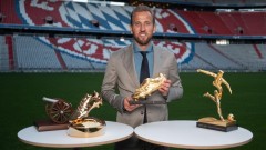 Još nema trofej, ali je pokupio sve golgeterske nagrade thumb1.jpg